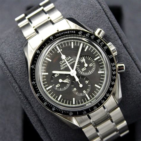 omega speedmaster dupe|omega speedmaster chronograph.